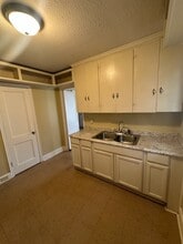 624 Felder St in Americus, GA - Building Photo - Building Photo
