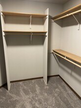 6221 SW Cortez St in Lincoln, NE - Building Photo - Building Photo