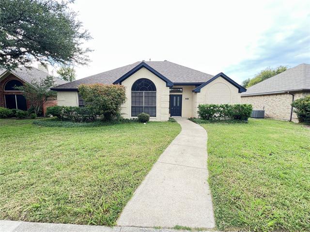 property at 204 Pear Tree Pl
