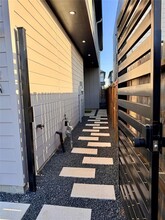 113 E 32nd St in Houston, TX - Building Photo - Building Photo