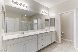 420 Al Coda Pl in Henderson, NV - Building Photo - Building Photo
