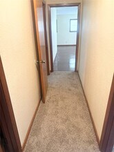 7602 Wilmerdean St in Houston, TX - Building Photo - Building Photo