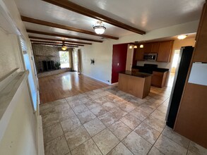 4440 Shoshone St in Denver, CO - Building Photo - Building Photo