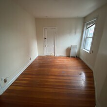 1130 Commonwealth Ave in Boston, MA - Building Photo - Building Photo