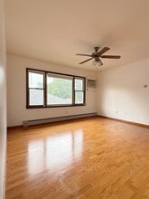 642 Lincoln Ave, Unit B All Inclusive in Pompton Lakes, NJ - Building Photo - Building Photo