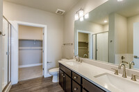 Iron Works Village in Englewood, CO - Building Photo - Interior Photo