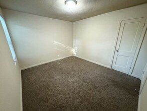 4820 Abilene St in Beaumont, TX - Building Photo - Building Photo