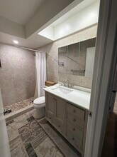2507 Canterbury Dr N in Riviera Beach, FL - Building Photo - Building Photo
