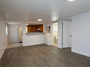 1224 E Columbia Ave in Spokane, WA - Building Photo - Building Photo