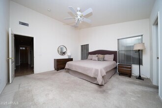 3980 N 162nd Ln in Goodyear, AZ - Building Photo - Building Photo
