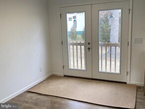 1751 Hilltown Rd in Biglerville, PA - Building Photo - Building Photo