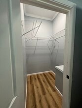 400 McIver St in Sanford, NC - Building Photo - Building Photo