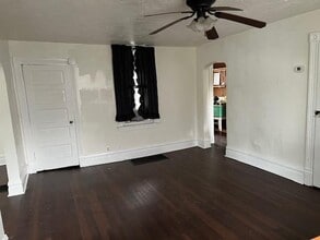 124 Garretts Run Rd in Kittanning, PA - Building Photo - Building Photo