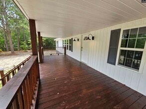 855 Park Rd in Lexington, SC - Building Photo - Building Photo