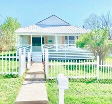 156 Cook Ave in Winchester, KY - Building Photo