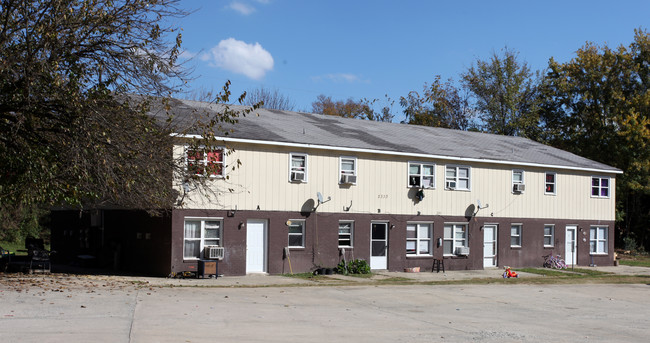 2333 Floyd St in Greensboro, NC - Building Photo - Building Photo