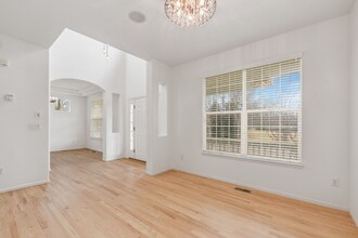 5309 Cinquefoil Ln in Fort Collins, CO - Building Photo - Building Photo