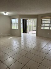 2277 SE 27th Dr in Homestead, FL - Building Photo - Building Photo