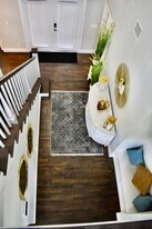 2430 SW 130th Ave in Davie, FL - Building Photo