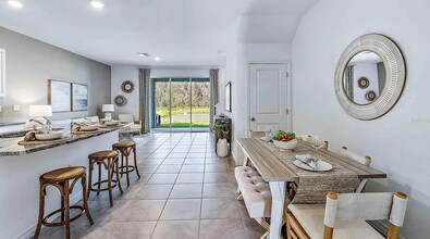 11444 Crescent Deer Dr in Land O Lakes, FL - Building Photo - Building Photo
