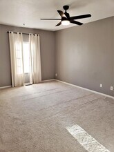 6223 Craughwell Ln in Dublin, OH - Building Photo - Building Photo
