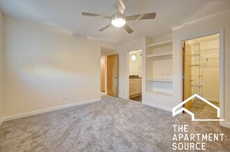 1700 W Ohio St in Chicago, IL - Building Photo - Building Photo