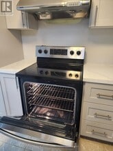 1521 Willow Way in Mississauga, ON - Building Photo - Building Photo