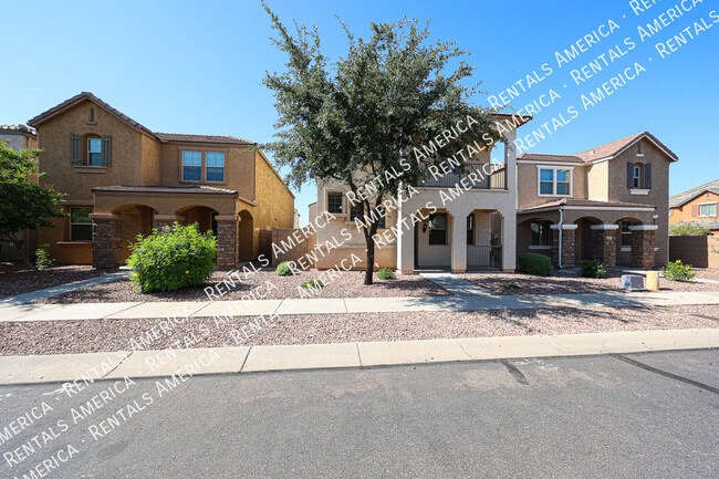 property at 8969 W State Ave