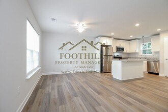 102 Crown Ct in Williamston, SC - Building Photo - Building Photo