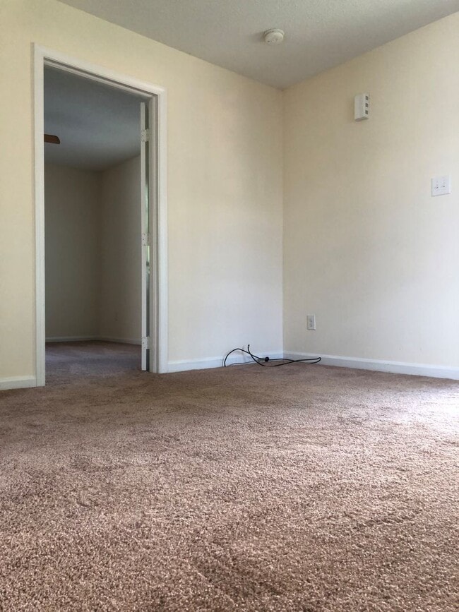 925 Gillete St in Winston-Salem, NC - Building Photo - Building Photo