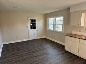 303 Tall Pine Rd in Havelock, NC - Building Photo - Building Photo