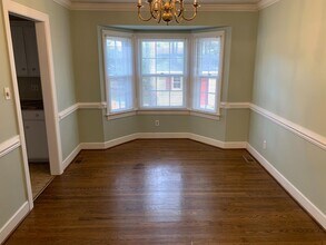 1109 Brandywine Ln in Rocky Mount, NC - Building Photo - Building Photo