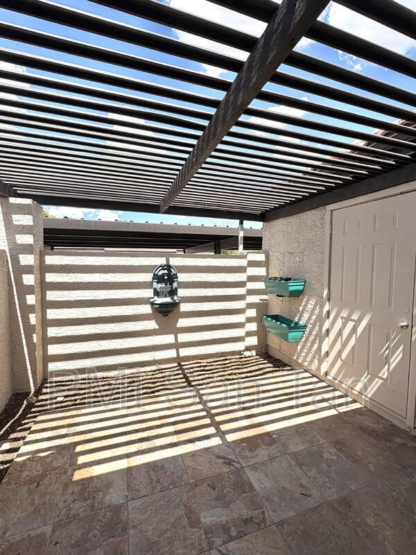 2127 E 10th St in Tempe, AZ - Building Photo - Building Photo