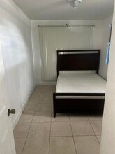 1511 NE 32nd St in Pompano Beach, FL - Building Photo - Building Photo