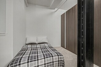 1555 California St in Denver, CO - Building Photo - Building Photo