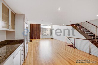520 6th St in San Francisco, CA - Building Photo - Building Photo
