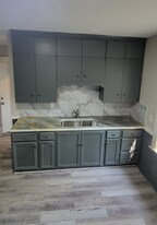 1790 Welch Ave in Niagara Falls, NY - Building Photo