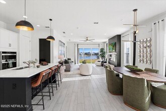 492 Rum Runner Wy in Saint Johns, FL - Building Photo - Building Photo