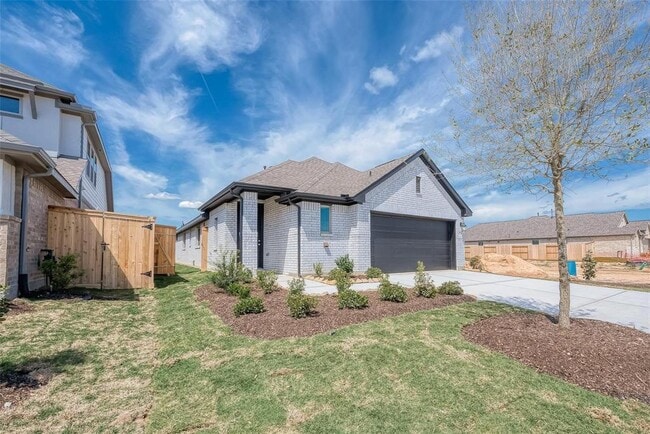 10439 Shining Dawn Wy in Richmond, TX - Building Photo - Building Photo