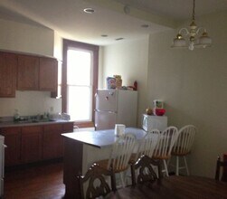 2643 Bellevue Ave in Cincinnati, OH - Building Photo - Building Photo