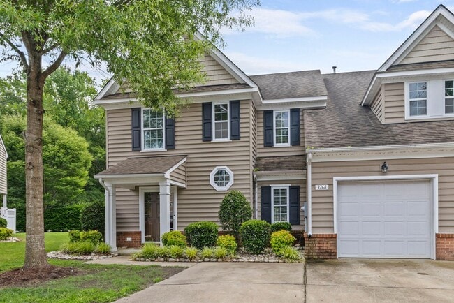 3768 Pear Orchard Way in Suffolk, VA - Building Photo - Building Photo
