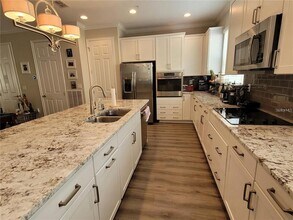 1851 Piedmont Pl in Lake Mary, FL - Building Photo - Building Photo