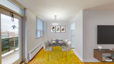 88 Redpath Avenue in Toronto, ON - Building Photo - Building Photo