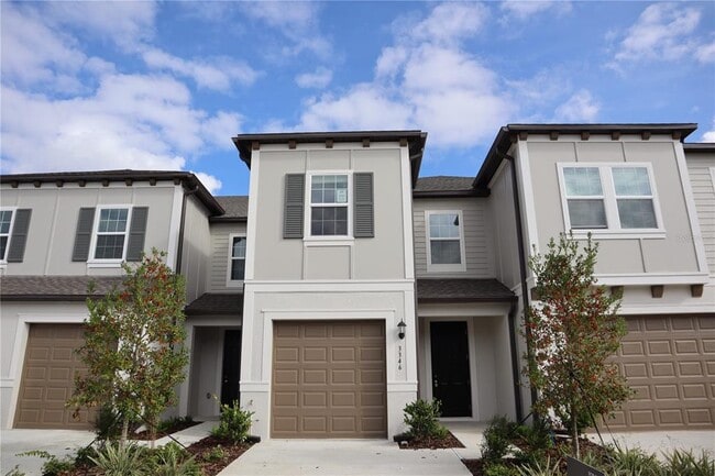 property at 3346 Lapis Lk Dr