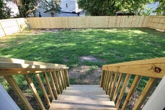 1308 37th St in Norfolk, VA - Building Photo - Building Photo