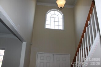 9651 Laurie Ave NW in Concord, NC - Building Photo - Building Photo