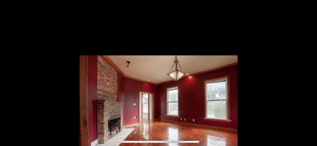 3304 Davenport St in Omaha, NE - Building Photo - Building Photo