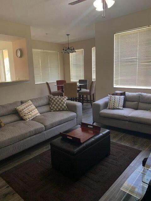 property at 11025 Legacy Blvd