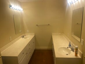 2171 McGee Rd in Starkville, MS - Building Photo - Building Photo
