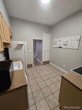 3127 W 28th Ave in Denver, CO - Building Photo - Building Photo